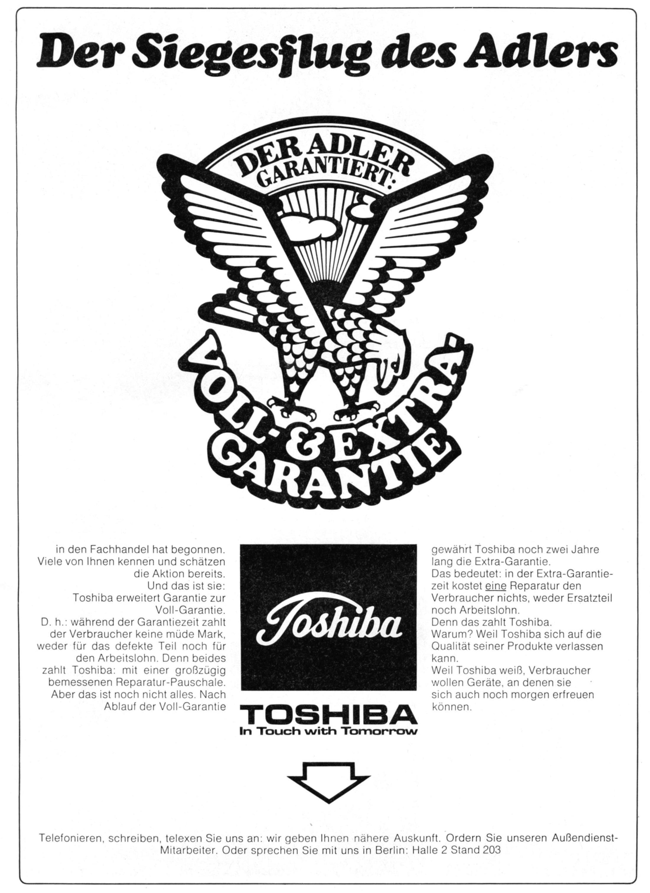 Toshiba 1973 501.jpg